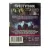 Преступник (DVD, Digipack) Преступник (DVD, Digipack)