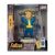 Фигурка MCFarlane Movie Maniacs Fallout Vault Boy v1 15см (MFT242) Фигурка MCFarlane Movie Maniacs Fallout Vault Boy v1 15см (MFT242)