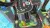 You Suck At Parking Complete Edition (Nintendo Switch, рус.) You Suck At Parking Complete Edition (Nintendo Switch, рус.)