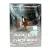 Арсен Люпен (DVD)
