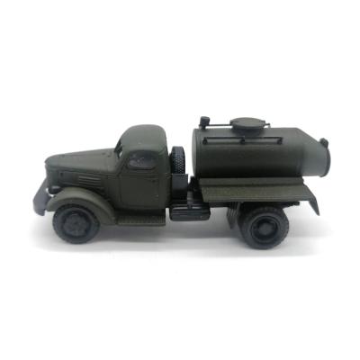 Модель HERPA 744058 ZIL 164 Betontransporter 1:87