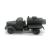 Модель HERPA 744058 ZIL 164 Betontransporter 1:87