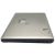 Ноутбук 15,3" HP 630 TPN-F102 (Core i3 M380/3Gb/160Gb HDD/Intel HD Graphics ) (б/у)
