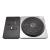 Беспроводной контроллер DJ Hero (Вертушка) (Xbox 360, б/у) Беспроводной контроллер DJ Hero (Вертушка) (Xbox 360, б/у)