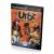 The Urbz Sims In The City (PS2, витринный образец) The Urbz Sims In The City (PS2, витринный образец)