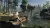 Assassins Creed III (3) (Xbox 360/One/Series, б/у) Assassins Creed III (3) (Xbox 360/One/Series, б/у)