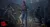 Evil Dead The Game (PS4/PS5, рус.) Evil Dead The Game (PS4/PS5, рус.)