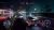 Need for Speed Heat (PS4/PS5, рус.) Need for Speed Heat (PS4/PS5, рус.)