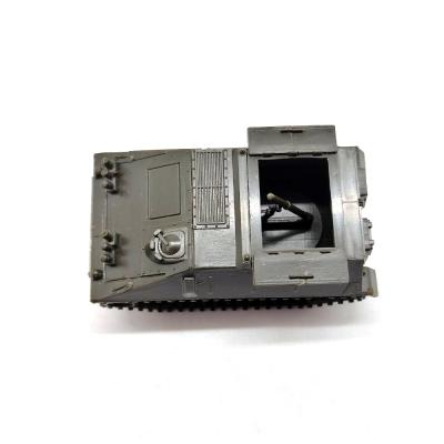 Модель HERPA 744003 Schutzenpz.HS 30 Morser 1:87