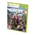 Far Cry 4 (Xbox 360, б/у, рус.) Far Cry 4 (Xbox 360, б/у, рус.)