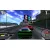 Ridge Racer (PSP, б/у, без бокса)
