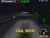 X-Treme Express World Grand Prix (PS2, б/у, множ.царап., устанавливается на 100%) X-Treme Express World Grand Prix (PS2, б/у, множ.царап., устанавливается на 100%)