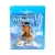 Ледниковый период 4 Континентальный дрейф (Blu-Ray 3D)* Вариант 2 Ледниковый период 4 Континентальный дрейф (Blu-Ray 3D)* Вариант 2