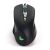 Мышь игровая проводная Crown Gaming CMGM-903 Мышь игровая проводная Crown Gaming CMGM-903