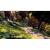 The Elder Scrolls IV Oblivion (PS3, б/у) The Elder Scrolls IV Oblivion (PS3, б/у)