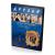 Друзья. Сезон 1 (2DVD) Друзья. Сезон 1 (2DVD)