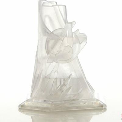 Локация Мстители Disney Infinity (б/у)