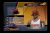 ESPN NBA 2K5 (Xbox, б/у) ESPN NBA 2K5 (Xbox, б/у)