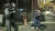Payday 3 Day One Edition (Xbox Series X, рус.) Payday 3 Day One Edition (Xbox Series X, рус.)