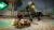 LittleBigPlanet Картинг (PS3, б/у, рус.) LittleBigPlanet Картинг (PS3, б/у, рус.)