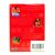 Пекинская коллекция 3 (DVD, Digipack) Пекинская коллекция 3 (DVD, Digipack)
