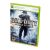 Call of Duty 5 World At War (Xbox 360/One/Series, б/у, рус.)