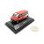Модель автомобиля Schuco 452601200 VW T5 Bus Air Zermatt 1:87 Модель автомобиля Schuco 452601200 VW T5 Bus Air Zermatt 1:87