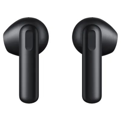 Беспроводные наушники HUAWEI Freebuds SE 2 Черный