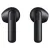 Беспроводные наушники HUAWEI Freebuds SE 2 Черный Беспроводные наушники HUAWEI Freebuds SE 2 Черный