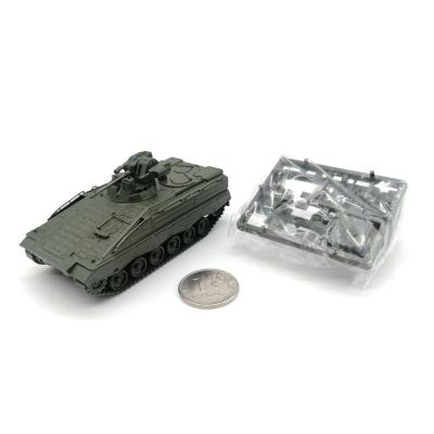 Модель HERPA 740739 Spz Marder 1A3 BW 1:87