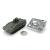 Модель HERPA 740739 Spz Marder 1A3 BW 1:87 Модель HERPA 740739 Spz Marder 1A3 BW 1:87