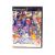 La Pucelle Hikari no Seijo Densetsu (PS2, б/у) NTSC-J La Pucelle Hikari no Seijo Densetsu (PS2, б/у) NTSC-J