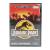 Картридж Jurassic Park (б/у) в боксе с инструкцией Картридж Jurassic Park (б/у) в боксе с инструкцией