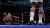 Fight Night Round 4 Platinum (PS3, витринный образец) Fight Night Round 4 Platinum (PS3, витринный образец)