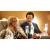 Афера под прикрытием (DVD) Афера под прикрытием (DVD)