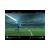 UEFA Champions League 2004-2005 (Xbox, б/у)