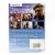 Экипаж (DVD, Super Jewel) [Земекис, 2012]