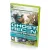 Tom Clancys Ghost Recon Advanced Warfighter GOTY Edition (Xbox 360/One/Series, б/у) Tom Clancys Ghost Recon Advanced Warfighter GOTY Edition (Xbox 360/One/Series, б/у)