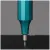 Отвертка HOTO Precision Screwdriver Kit 24 in1 QWLSD004 (Green) Отвертка HOTO Precision Screwdriver Kit 24 in1 QWLSD004 (Green)