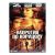 Напротив по коридору (DVD. Digipack) Напротив по коридору (DVD. Digipack)