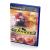 G1 Jockey 3 (PS2, б/у) G1 Jockey 3 (PS2, б/у)