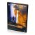 Универсальный солдат 2. Возвращение (DVD) Универсальный солдат 2. Возвращение (DVD)