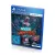 Space Junkies (PS4, только для VR) Space Junkies (PS4, только для VR)