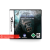 Peter Jacksons King Kong The Official Game of the Movie (DS, б/у, без бокса)
