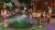 The Sims 4 Island Living Bundle (Xbox One/Series, рус.) The Sims 4 Island Living Bundle (Xbox One/Series, рус.)