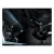 Tom Clancys Splinter Cell Chaos Theory (PS2, б/у) NTSC-U/C Tom Clancys Splinter Cell Chaos Theory (PS2, б/у) NTSC-U/C