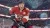NHL 24 (Xbox Series X) NHL 24 (Xbox Series X)