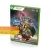 Exoprimal (Xbox One/Series, рус.) Exoprimal (Xbox One/Series, рус.)