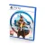 Mortal Kombat 1 (PS5, русские субтитры) Mortal Kombat 1 (PS5, русские субтитры)