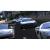 Gran Turismo 5 Platinum (PS3, б/у, рус., без обложки, множ.царап., устанавливается на 100%)